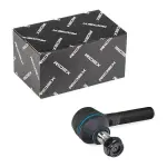 RIDEX Rooliots 914T0290