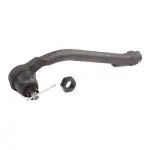 RIDEX Rooliots 914T0291