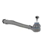 RIDEX Rooliots 914T0295