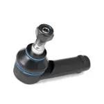 RIDEX Rooliots 914T0301