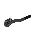 RIDEX Rooliots 914T0302