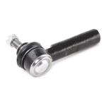 RIDEX Rooliots 914T0305