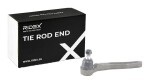 RIDEX Rooliots 914T0309