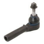 RIDEX Rooliots 914T0310