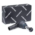 RIDEX Rooliots 914T0313