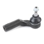 RIDEX Rooliots 914T0314