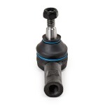 RIDEX Rooliots 914T0324