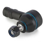 RIDEX Rooliots 914T0325