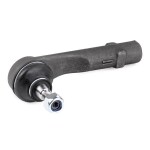 RIDEX Rooliots 914T0329