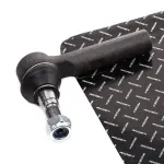 RIDEX Rooliots 914T0334