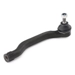 RIDEX Rooliots 914T0341