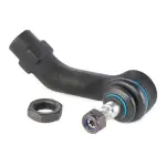 RIDEX Rooliots 914T0345