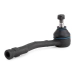 RIDEX Rooliots 914T0348