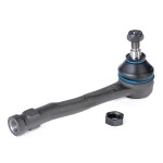 RIDEX Rooliots 914T0351