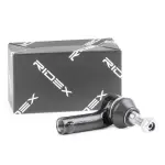 RIDEX Rooliots 914T0353