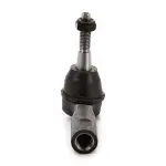 RIDEX Rooliots 914T0356