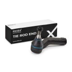RIDEX Rooliots 914T0357