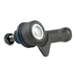 RIDEX Rooliots 914T0359