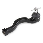 RIDEX Rooliots 914T0361