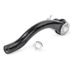 RIDEX Rooliots 914T0365
