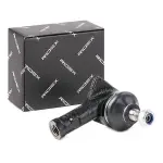 RIDEX Rooliots 914T0368