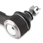 RIDEX Rooliots 914T0371