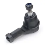 RIDEX Rooliots 914T0373