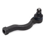 RIDEX Rooliots 914T0375