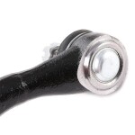 RIDEX Rooliots 914T0376