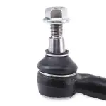 RIDEX Rooliots 914T0378