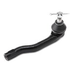 RIDEX Rooliots 914T0385