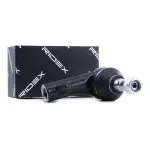 RIDEX Rooliots 914T0386