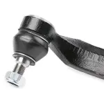 RIDEX Rooliots 914T0400