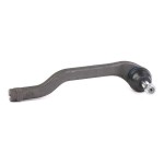 RIDEX Rooliots 914T0404