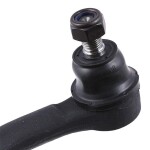RIDEX Rooliots 914T0407