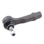 RIDEX Rooliots 914T0409
