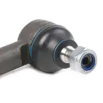 RIDEX Rooliots 914T0411