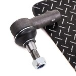 RIDEX Rooliots 914T0413