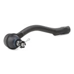 RIDEX Rooliots 914T0423