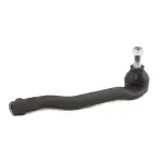 RIDEX Rooliots 914T0433