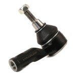RIDEX Rooliots 914T0434