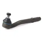 RIDEX Rooliots 914T0444