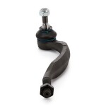 RIDEX Rooliots 914T0448