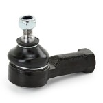 RIDEX Rooliots 914T0454