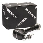 RIDEX Rooliots 914T0455