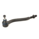RIDEX Rooliots 914T0458