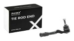 RIDEX Rooliots 914T0459