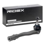 RIDEX Rooliots 914T0463