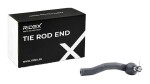RIDEX Rooliots 914T0470