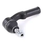RIDEX Rooliots 914T0476